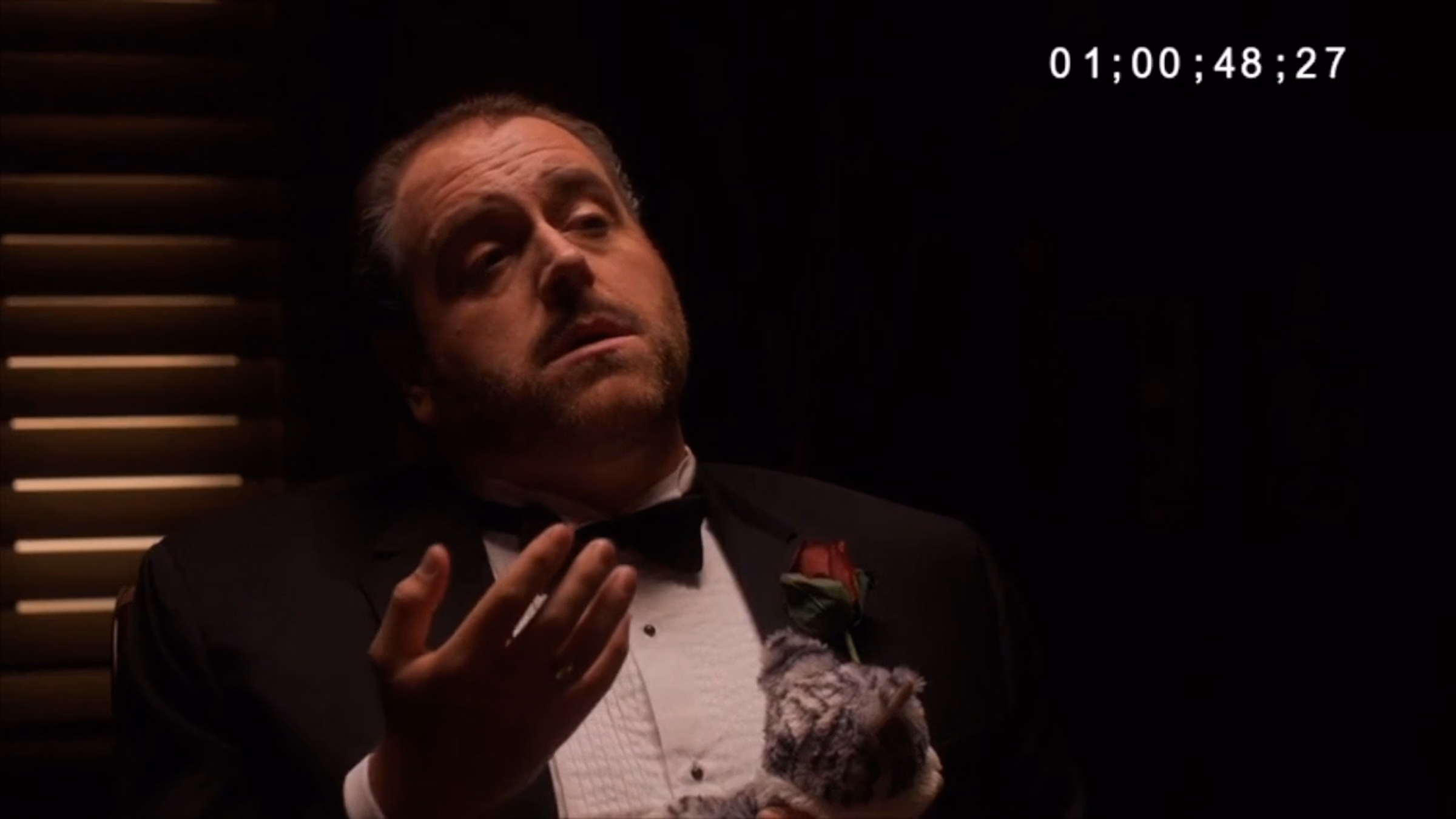 Josh Gates Tonight