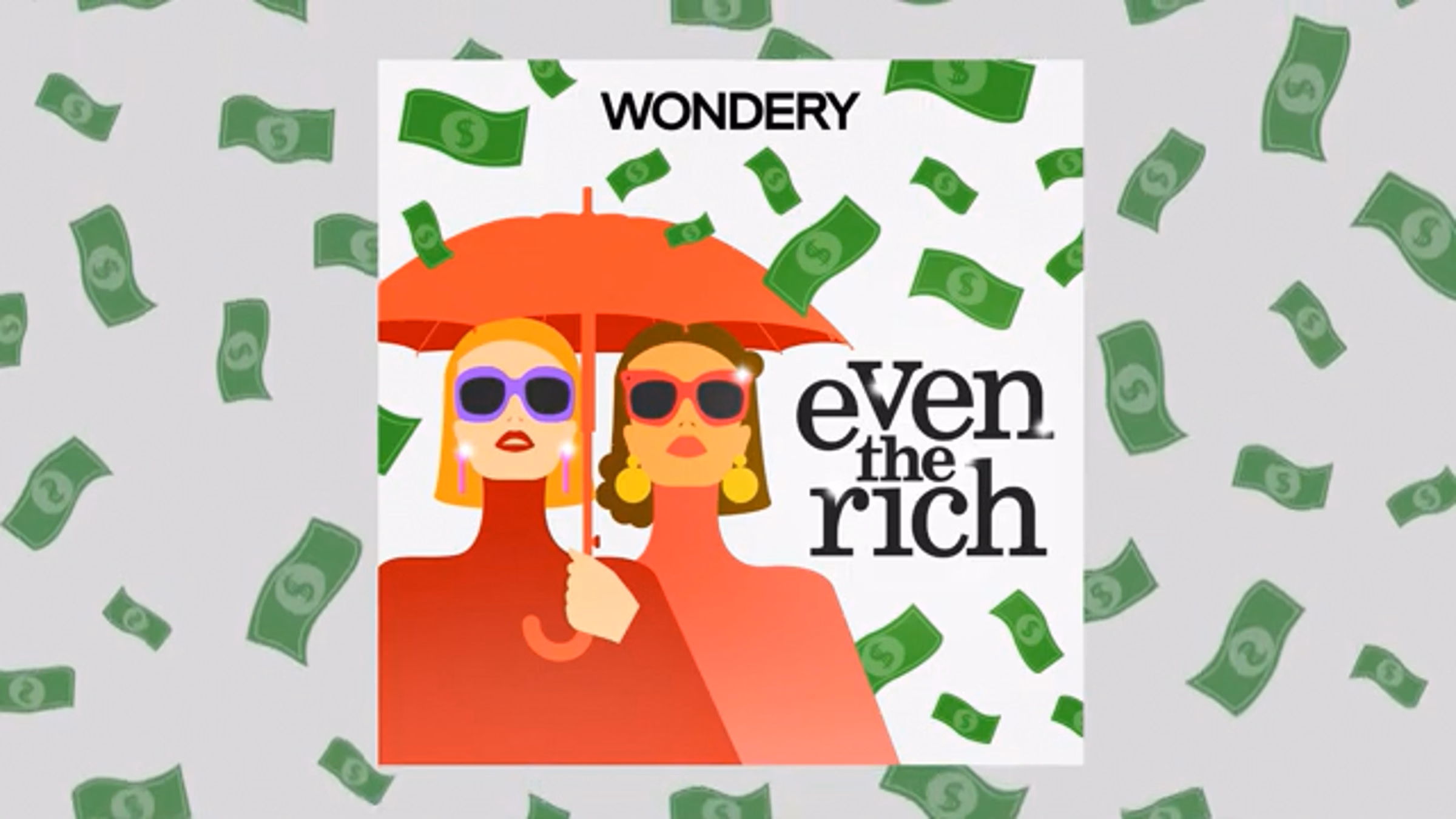 Lindsay Lohan: Tabloid Survivor (Even the Rich)